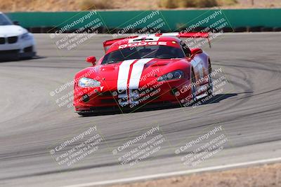 media/Oct-25-2025-West Coast Racing (Sat) [[9fdcbcd09c]]/Red group/Turn 3/